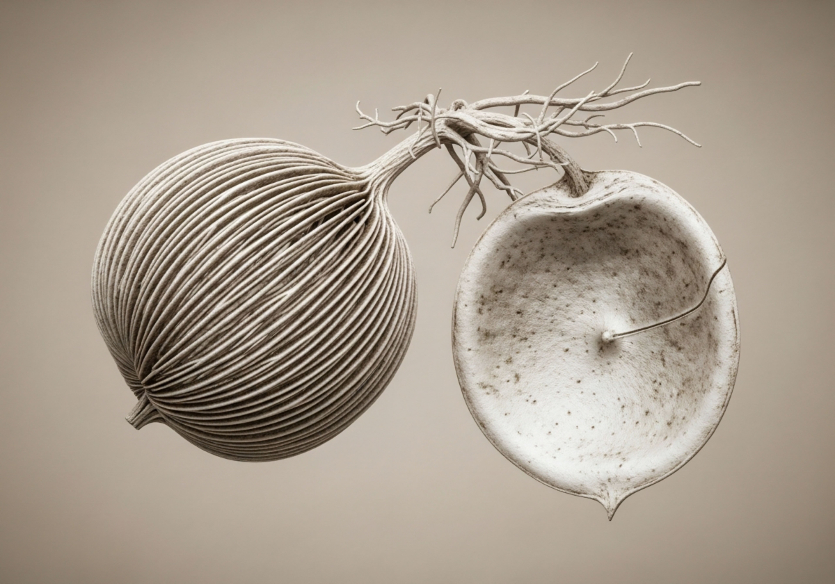 The Architecture of an Ageless Performance