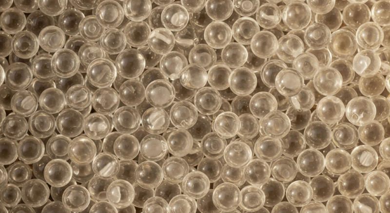 A macro view of translucent spheres, symbolizing cellular components or peptide molecules vital for hormone optimization and metabolic health. This represents foundational elements in clinical protocols ensuring physiological balance and systemic wellness throughout the patient journey.