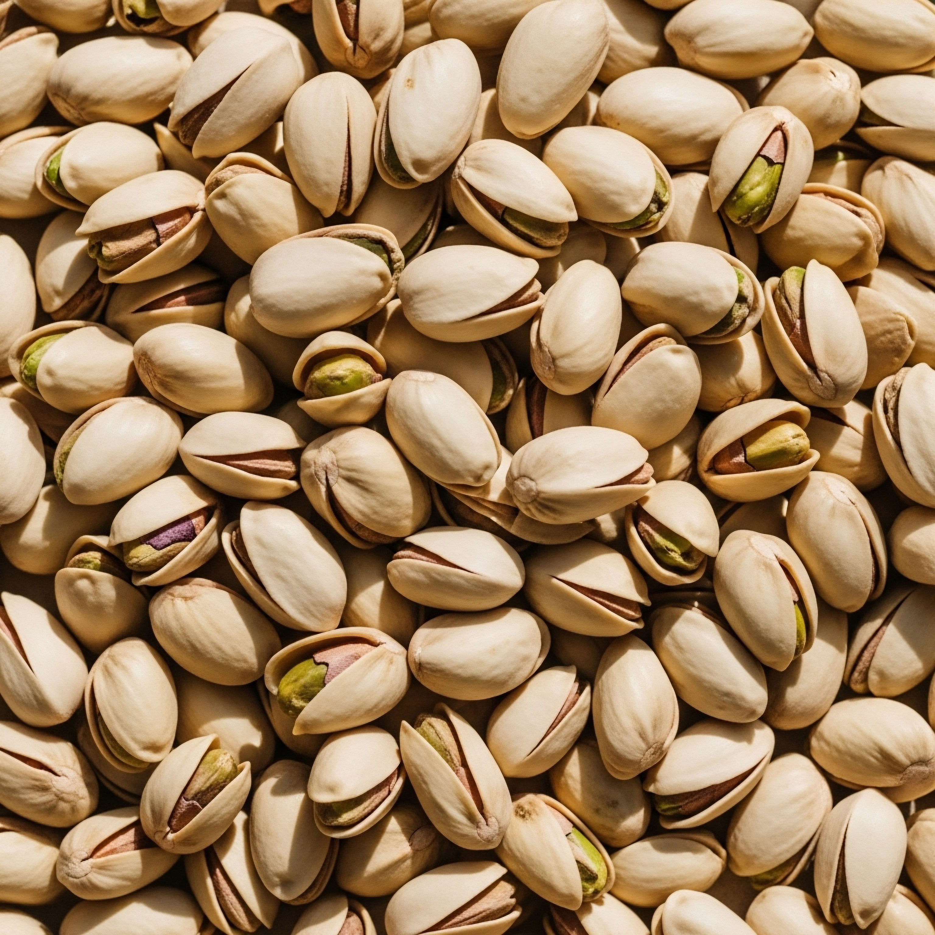 Pistachios, representing essential nutrient density for endocrine support. They underscore dietary components' role in hormone optimization, metabolic health, cellular function, and achieving physiological balance for patient wellness