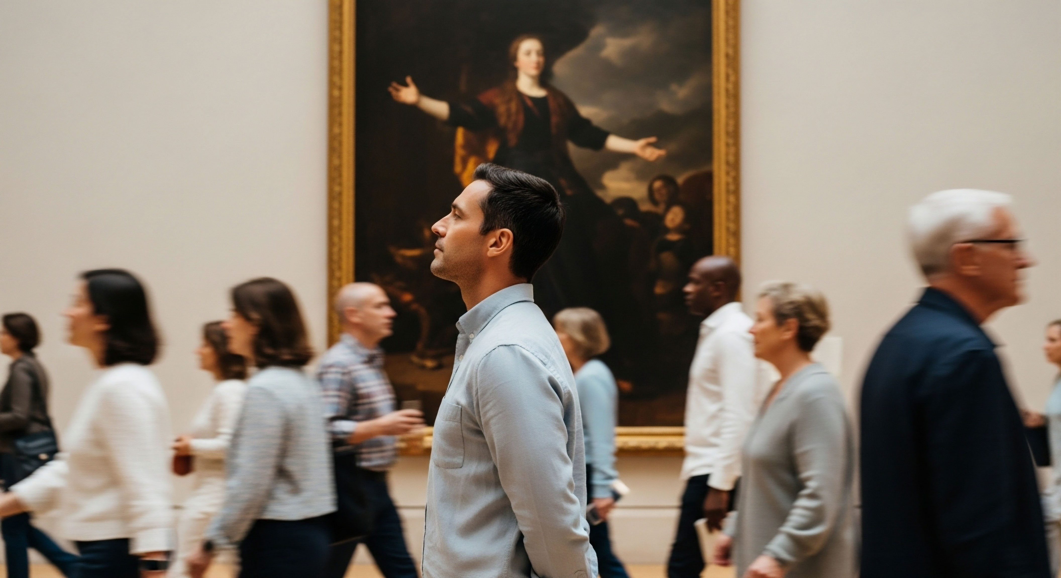 A contemplative man symbolizes patient engagement within his wellness journey, seeking hormone optimization for robust metabolic health. This represents pursuing endocrine balance, cellular function support, personalized protocols, and physiological restoration guided by clinical insights
