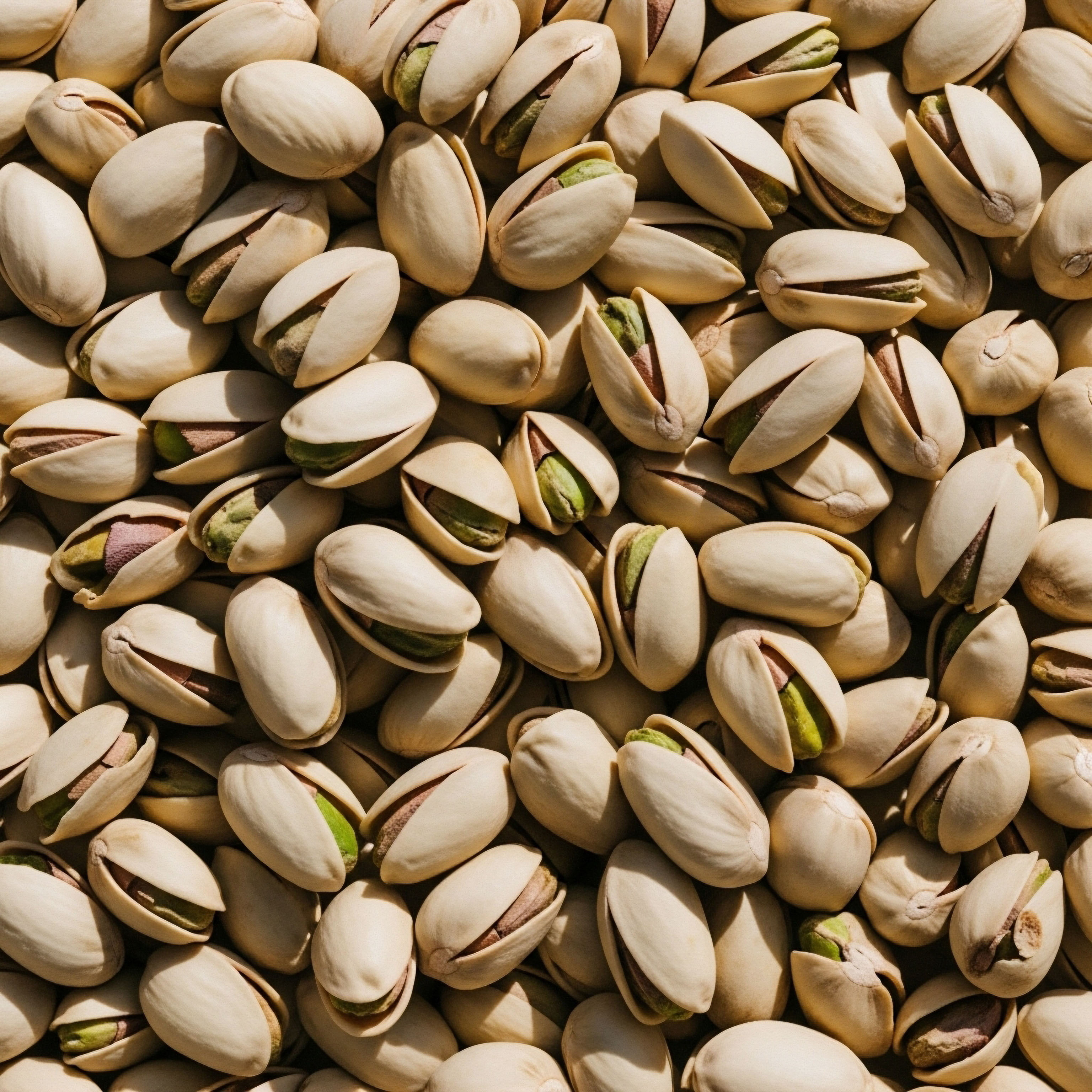 A vibrant collection of shelled pistachios illustrates the importance of nutrient density and bioavailability in supporting optimal metabolic health. These whole foods provide essential micronutrients crucial for robust cellular function and hormone optimization, underpinning successful patient wellness protocols