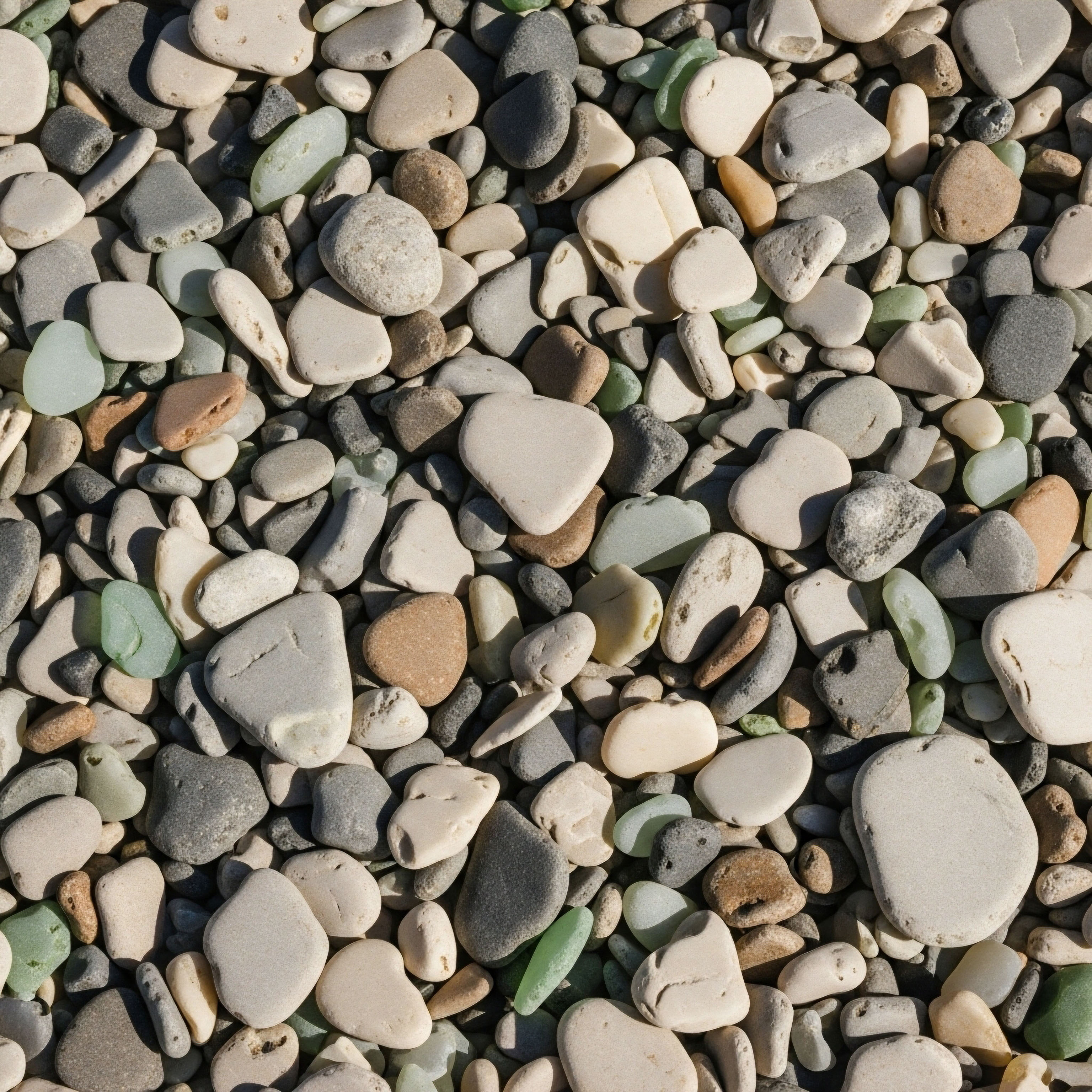 Smooth pebbles and sea glass represent precise biomarker analysis and cellular function. This collection embodies optimal endocrine balance, achieved through hormone optimization, peptide therapy, and personalized clinical protocols for metabolic health